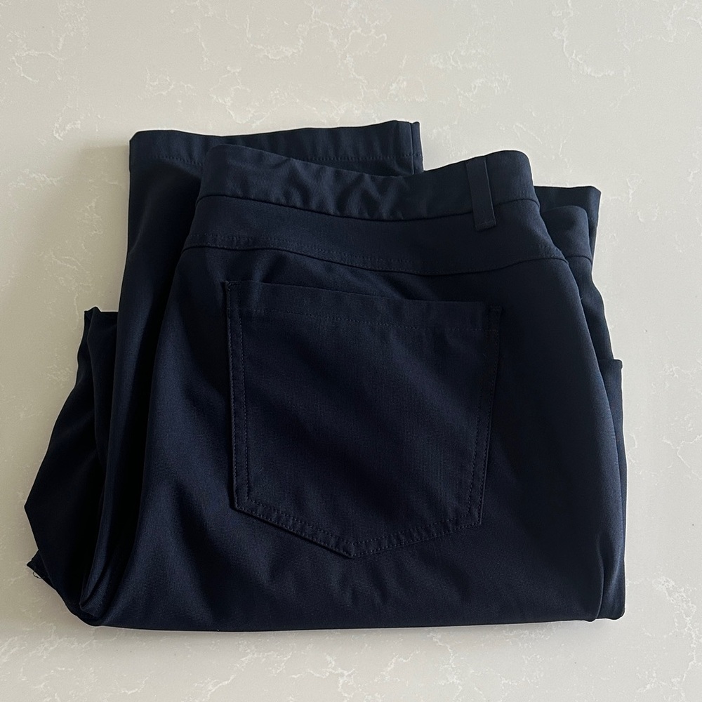 VRST Athletic Mens pants